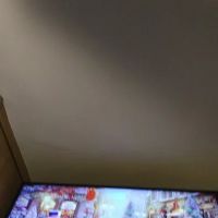 Velasco George P DC ico