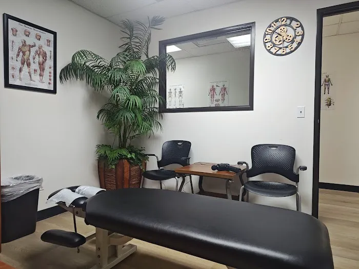 SoCal Injury Care - East LA Picture 1