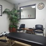 SoCal Injury Care - East LA