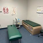 Parehjan & Vartzar Chiropractor Inc.