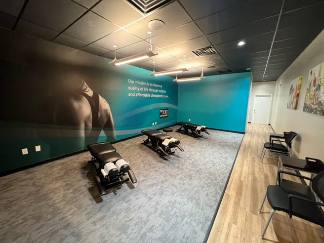 The Joint Chiropractic Picture 5
