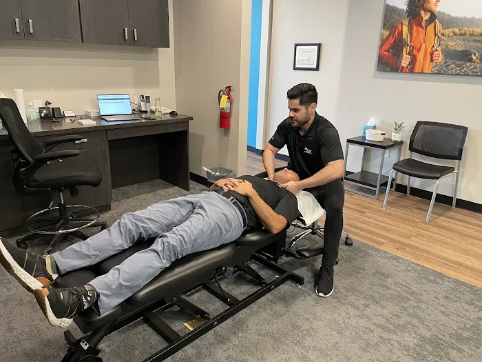 The Joint Chiropractic Picture 8