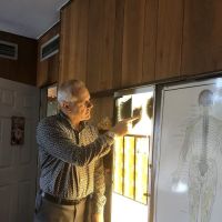 SoCal Pi Chiropractic ico