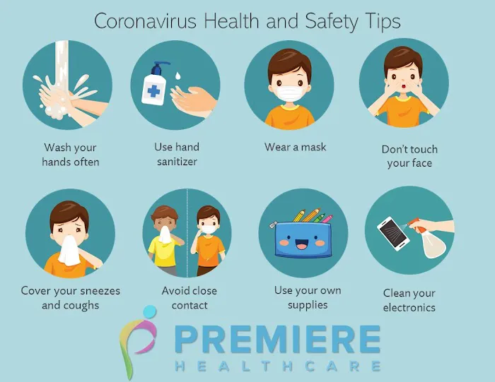 Premiere Healthcare Picture 2