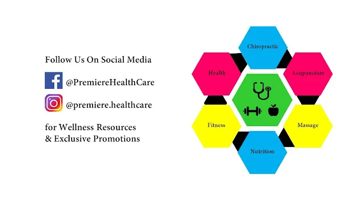 Premiere Healthcare Picture 5