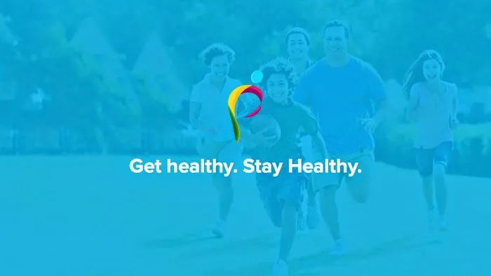 Premiere Healthcare Picture 4