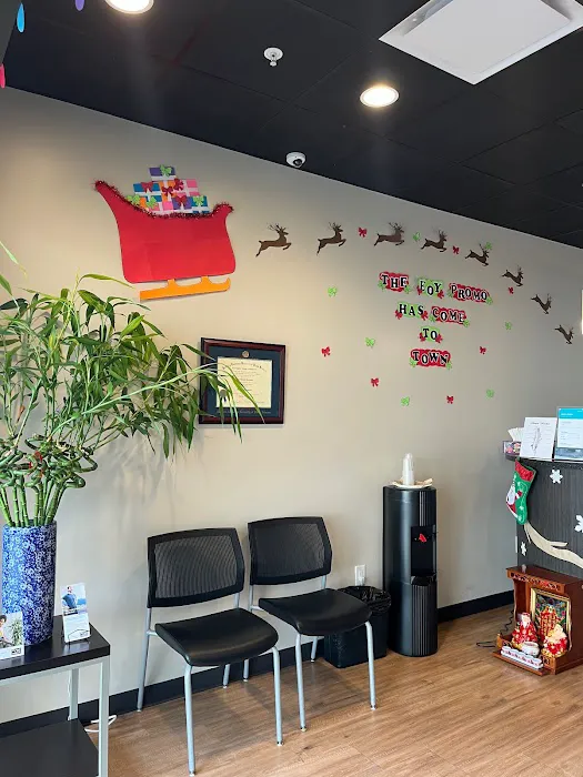 The Joint Chiropractic Picture 2