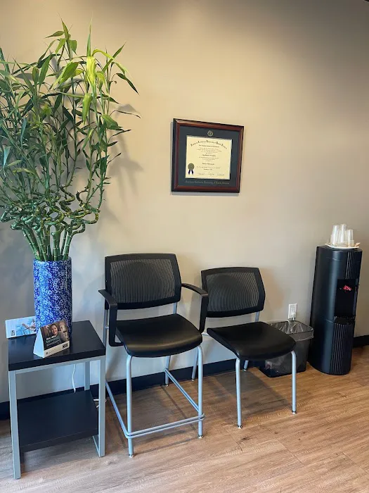 The Joint Chiropractic Picture 1