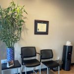 The Joint Chiropractic