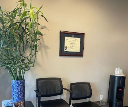 The Joint Chiropractic