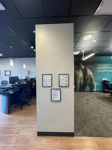 The Joint Chiropractic Picture 5