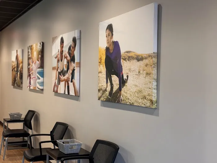 The Joint Chiropractic Picture 9