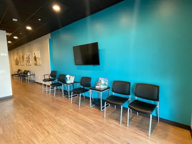 The Joint Chiropractic Picture 8