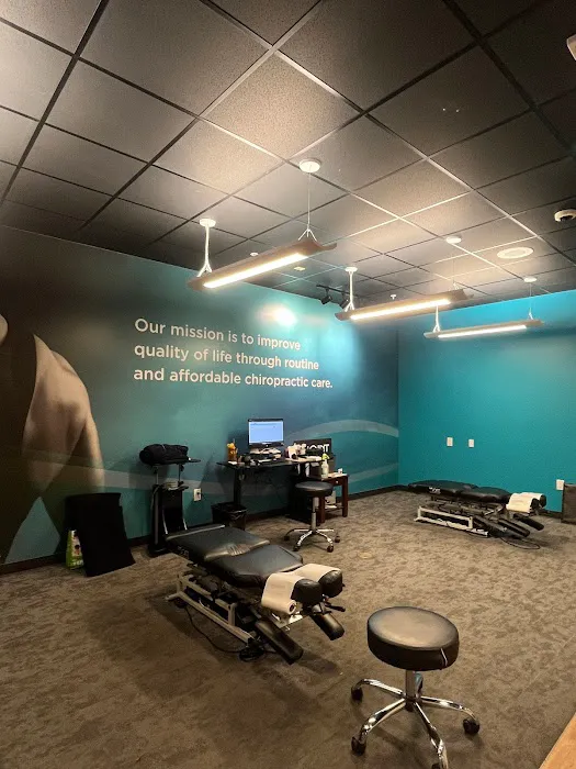 The Joint Chiropractic Picture 6