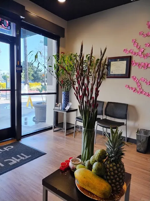 The Joint Chiropractic Picture 4