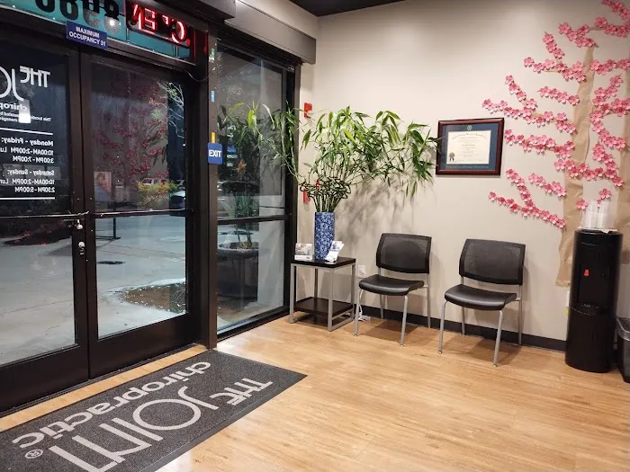 The Joint Chiropractic Picture 7