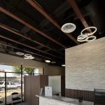 Pico Rivera Chiropractic and Physical Therapy