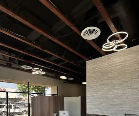 Pico Rivera Chiropractic and Physical Therapy