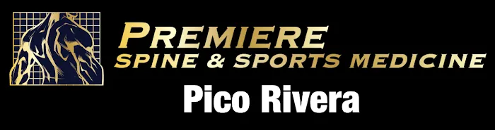 Pico Rivera Chiropractic and Physical Therapy Picture 6