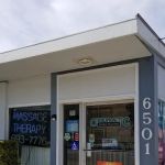 Harrod Chiropractic