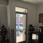 Olympus Sports Therapy