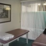 Life Chiropractic Center