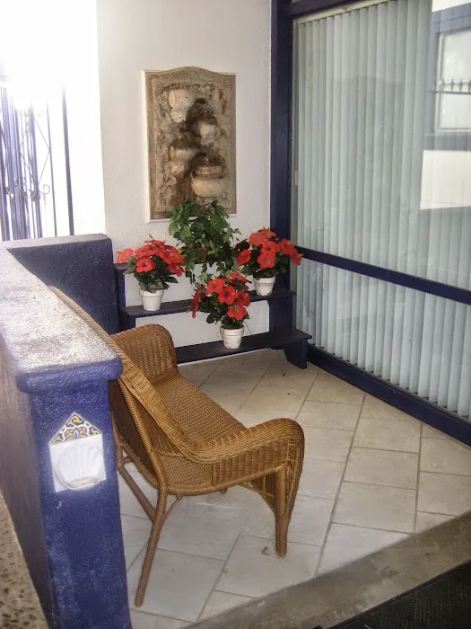 Life Chiropractic Center Picture 7