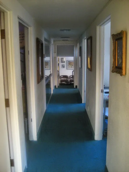 Life Chiropractic Center Picture 8