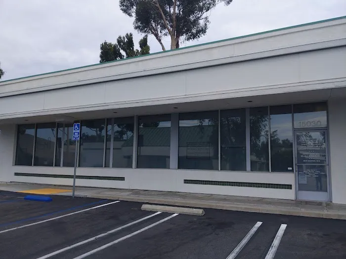 La Mirada Chiropractic Group Picture 2