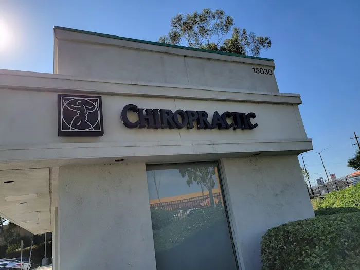 La Mirada Chiropractic Group Picture 3