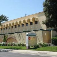 Healthways Chiropractic ico