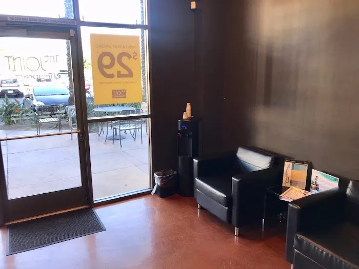 The Joint Chiropractic Picture 5