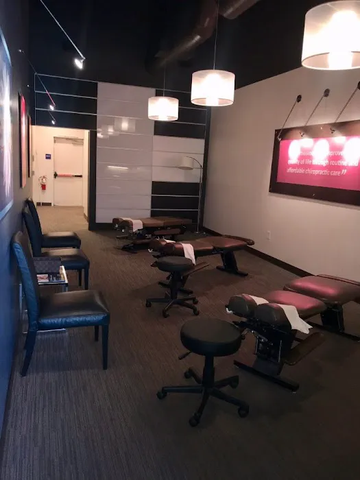 The Joint Chiropractic Picture 6