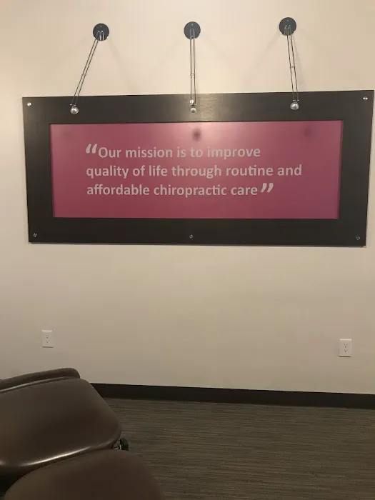 The Joint Chiropractic Picture 9