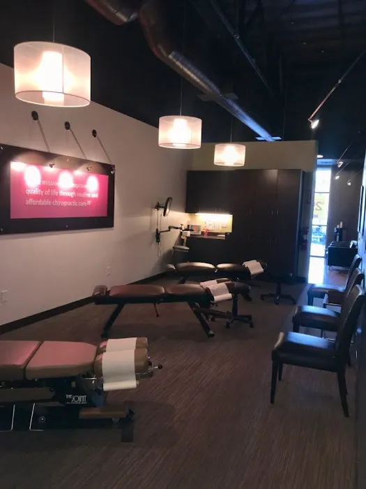 The Joint Chiropractic Picture 7