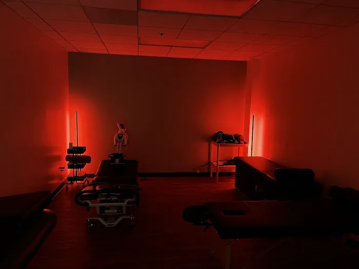 Uptown Wellness Center Picture 5