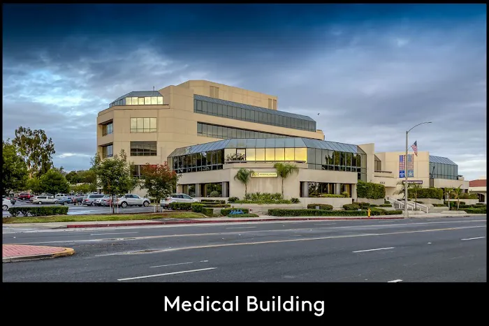 Uptown Wellness Center Picture 10
