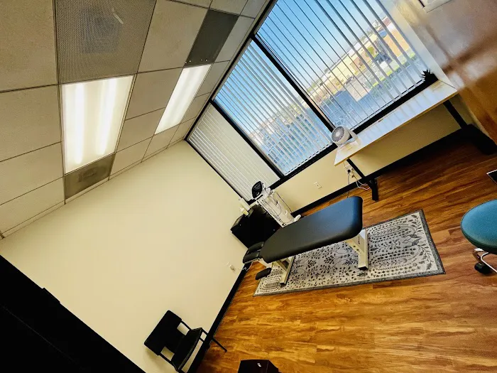 Uptown Wellness Center Picture 2