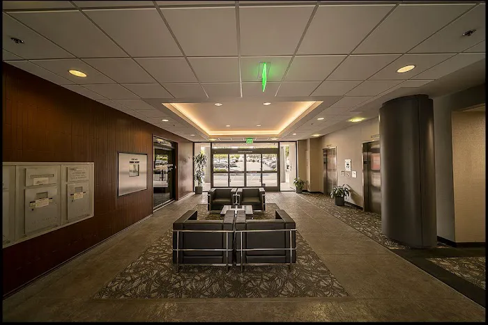 Uptown Wellness Center Picture 3