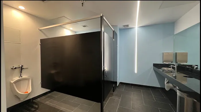 Uptown Wellness Center Picture 9
