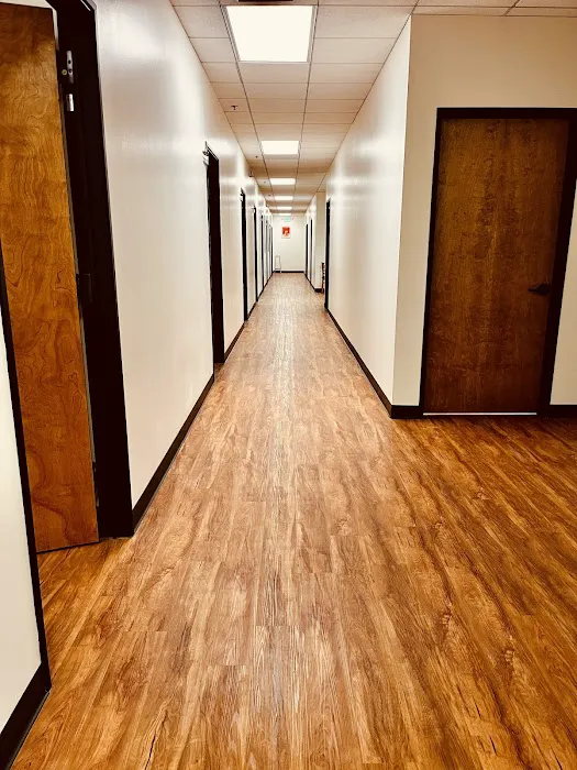 Uptown Wellness Center Picture 6