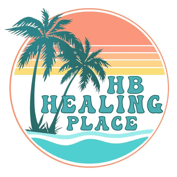 HB Healing Place Picture 1