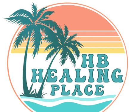 HB Healing Place