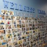 Trigo Chiropractic Huntington Beach