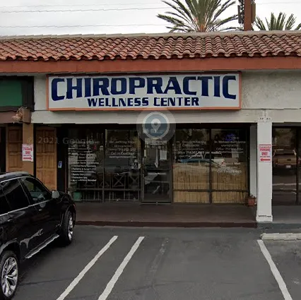 Muffoletto Chiropractic Inc Picture 1