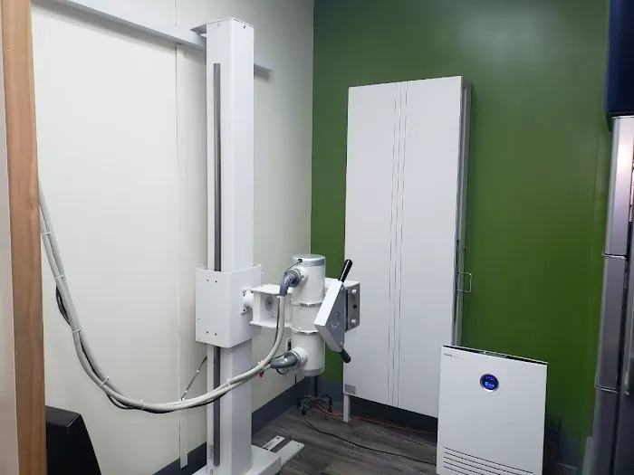 Joy Chiropractic Picture 2