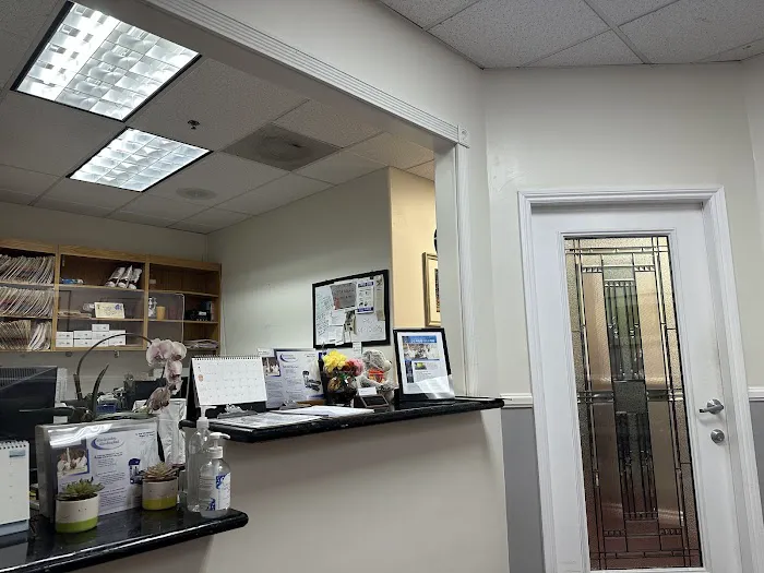 Joy Chiropractic Picture 10