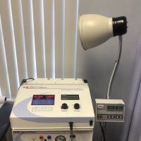 SoCal Injury Care ico