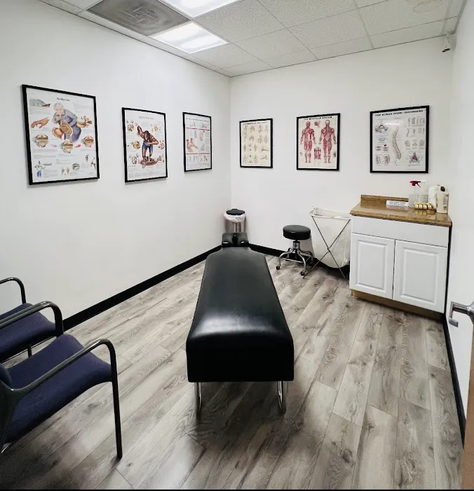SoCal Injury Care Picture 5