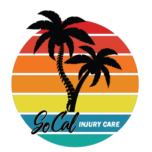 SoCal Injury Care Picture 4